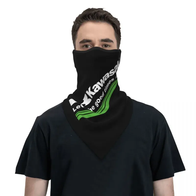 Neck Gaiter 10