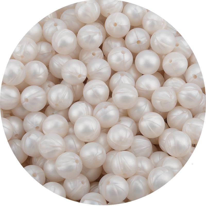 bianco perla
