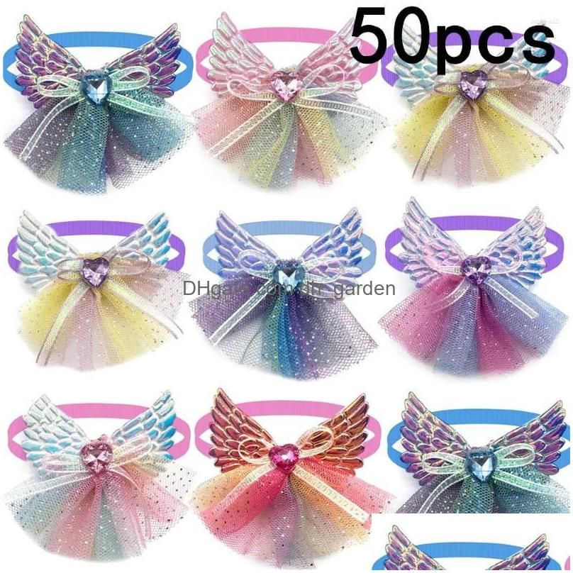 50pcs