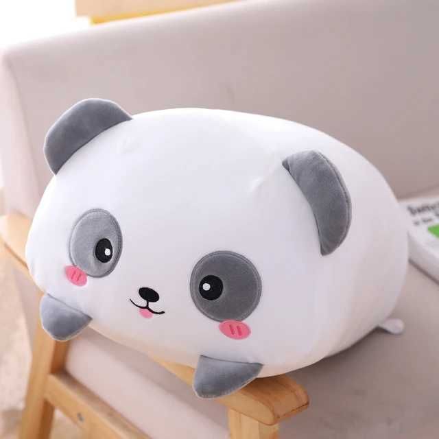 Panda da 20 cm