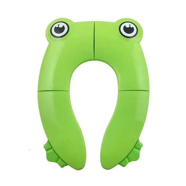 cover green frog