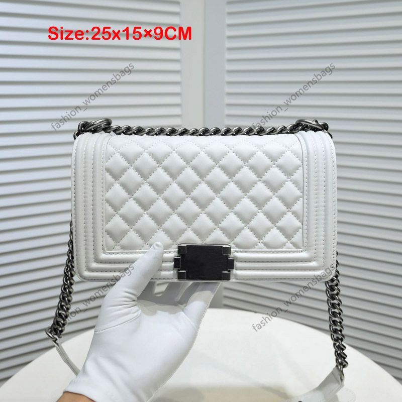 67086 sheepskin white silver