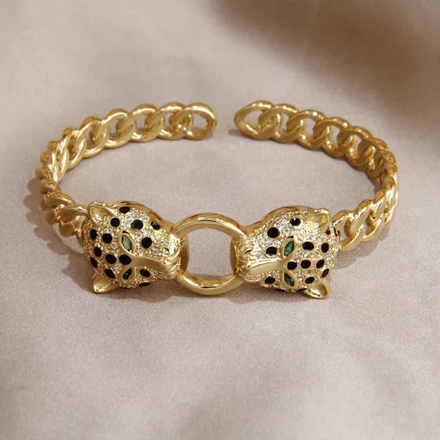 Bracelet2