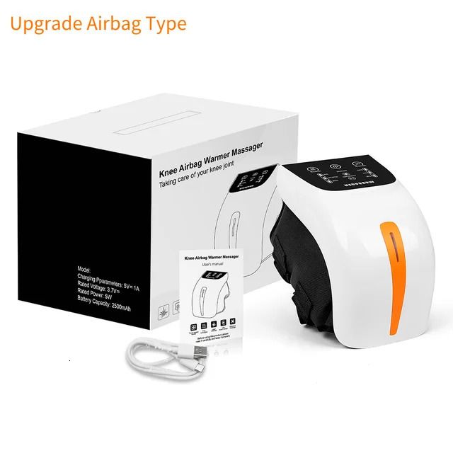 upgrade airbag type12