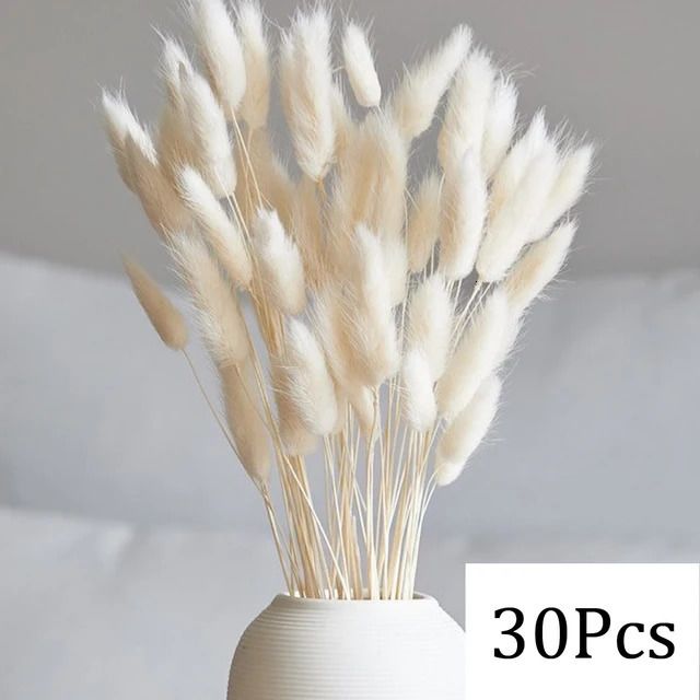 30pcs-pas de vase