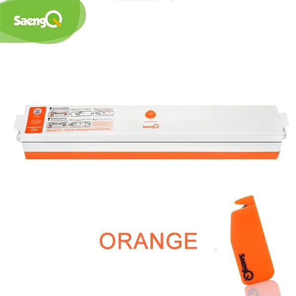 Orange-220v-eu