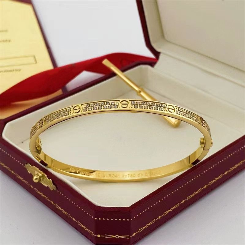 Gold 16 cm Vollcz