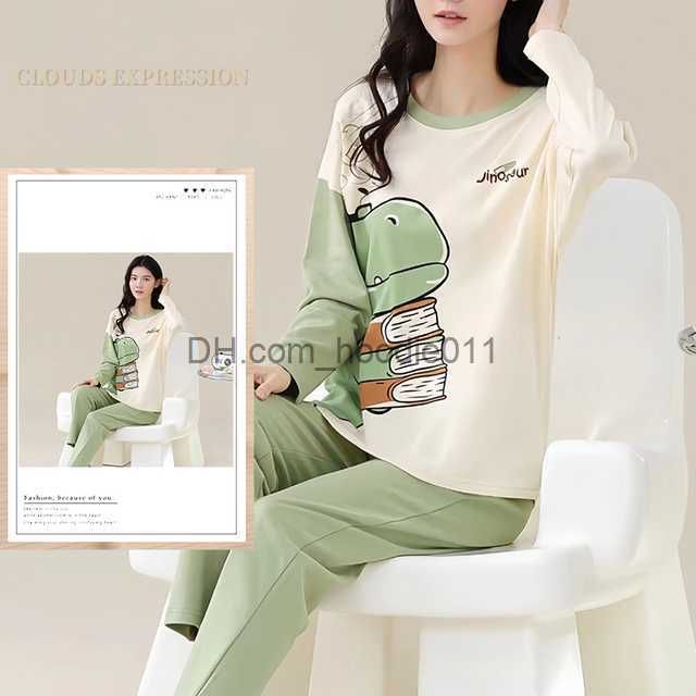 w25 women pajamas