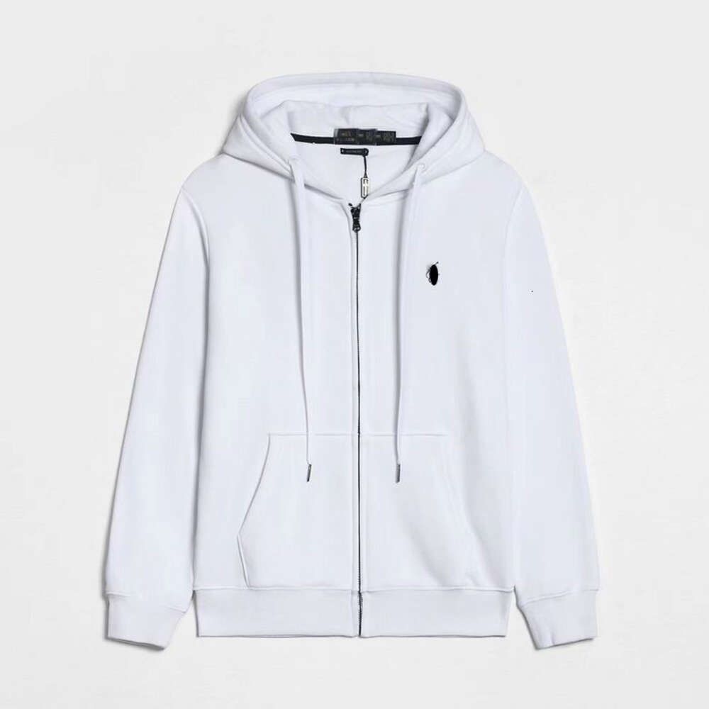 full zip-006