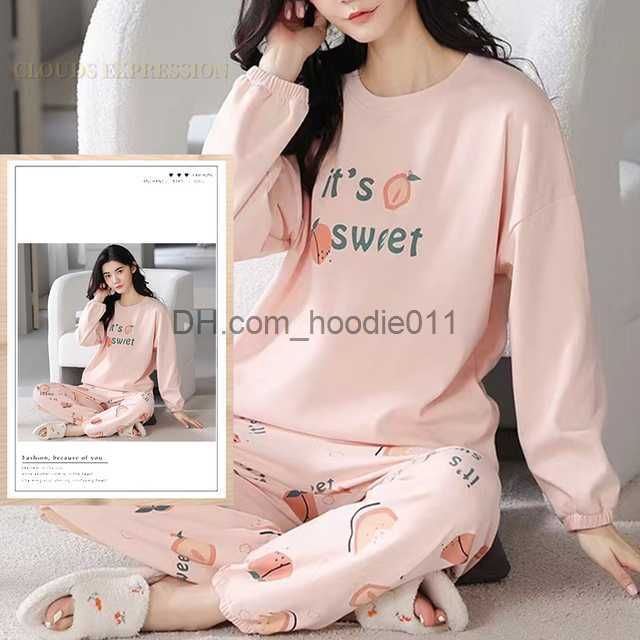 w23 women pajamas