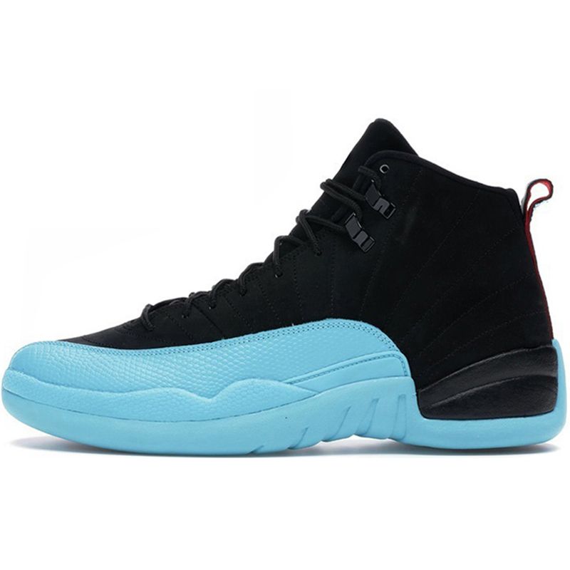 Gamma Blue