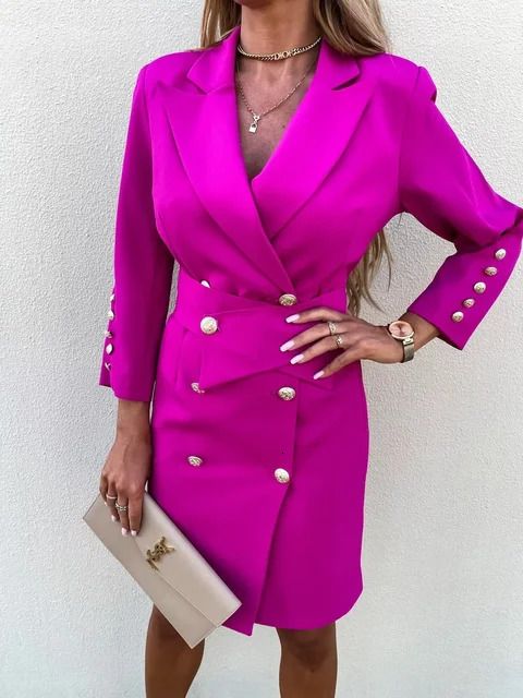 fucsia