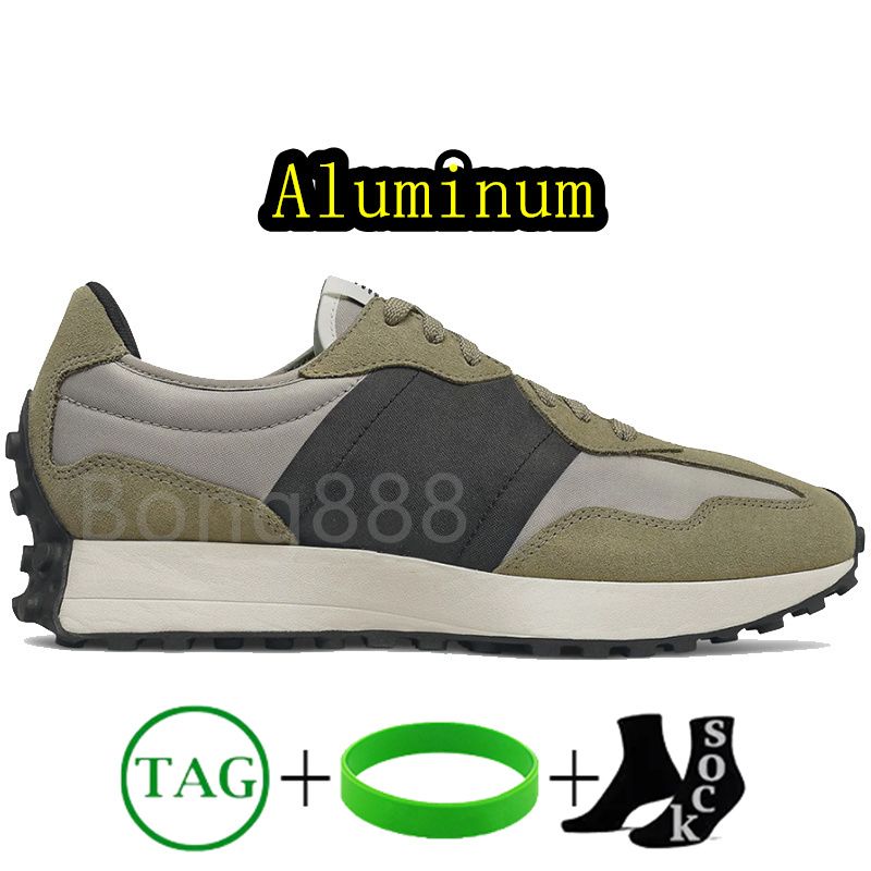 #12- Aluminio