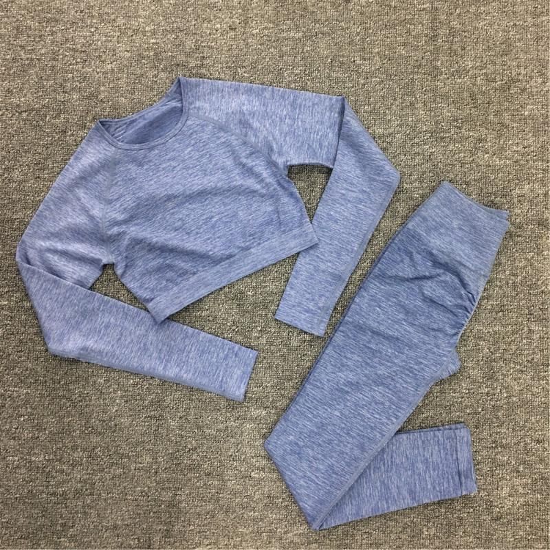 blue lvtop pt set