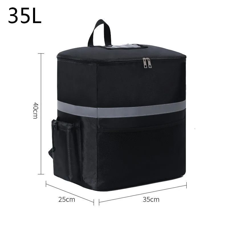 35l