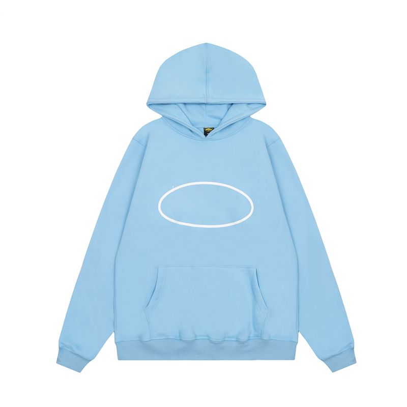 Hoodie 7