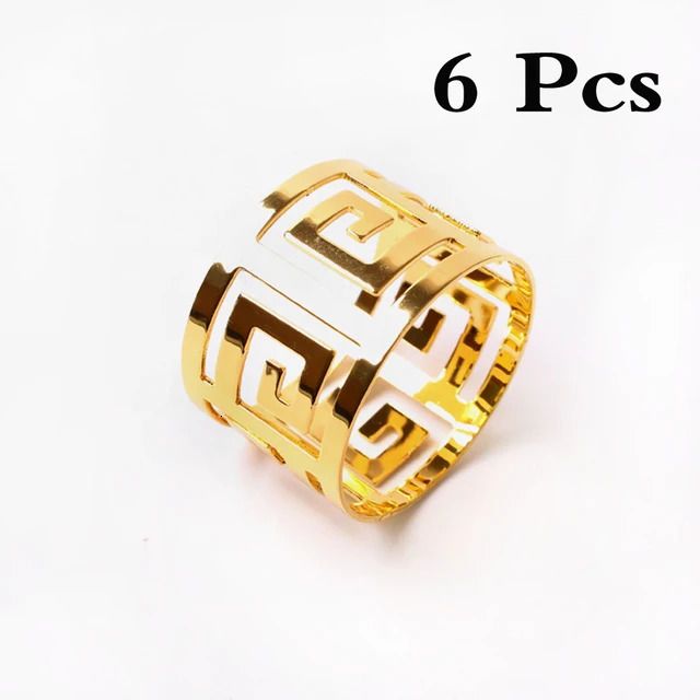 Table Ring C01