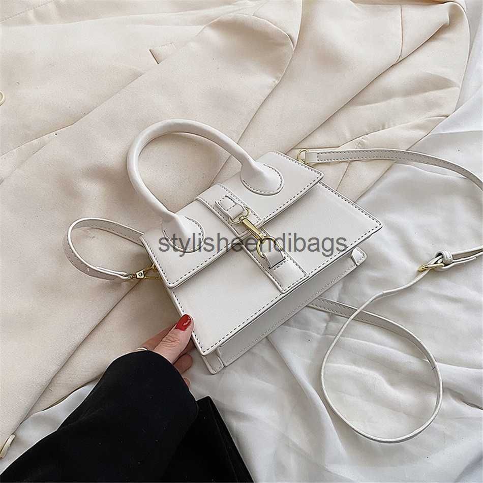 beige bag