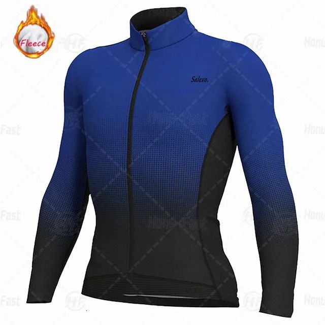 5 maillot de vélo