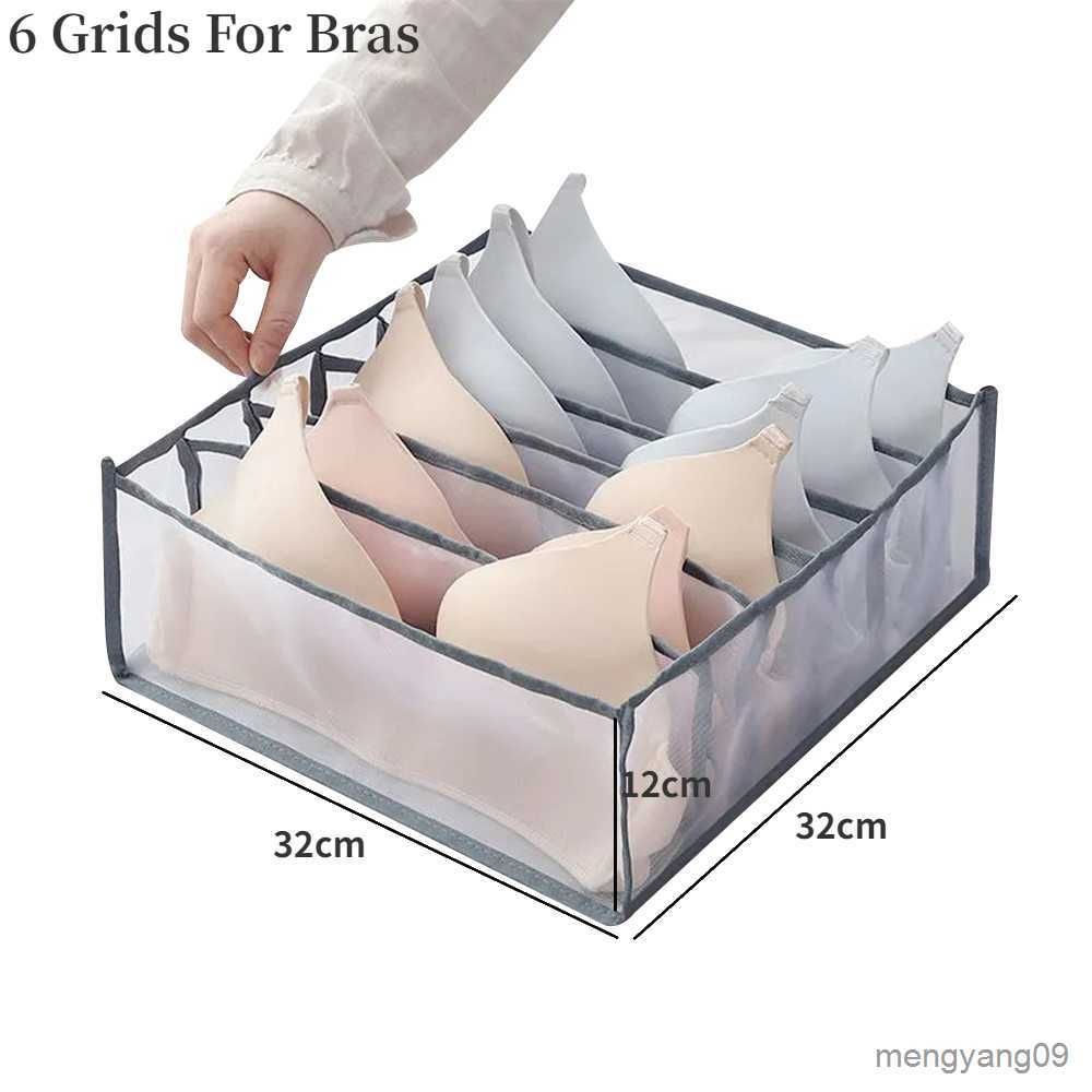 6 Grids-bras-grey