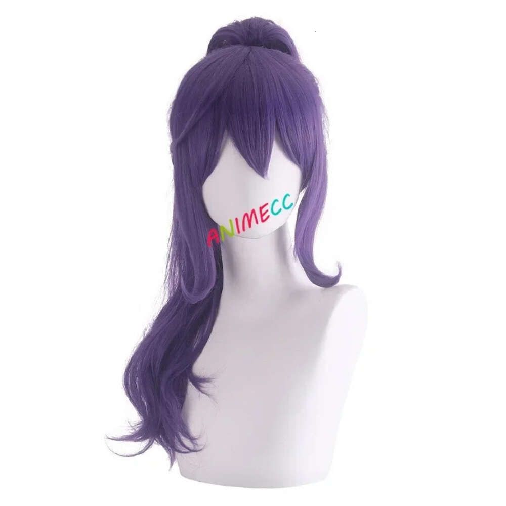 mfy wig