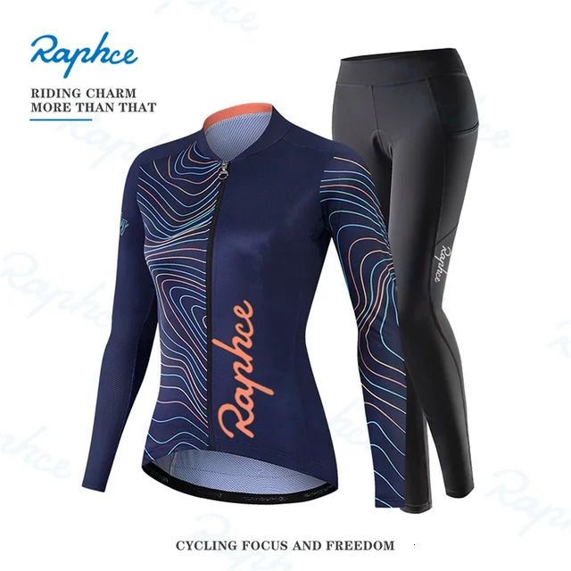 kit de cyclisme8