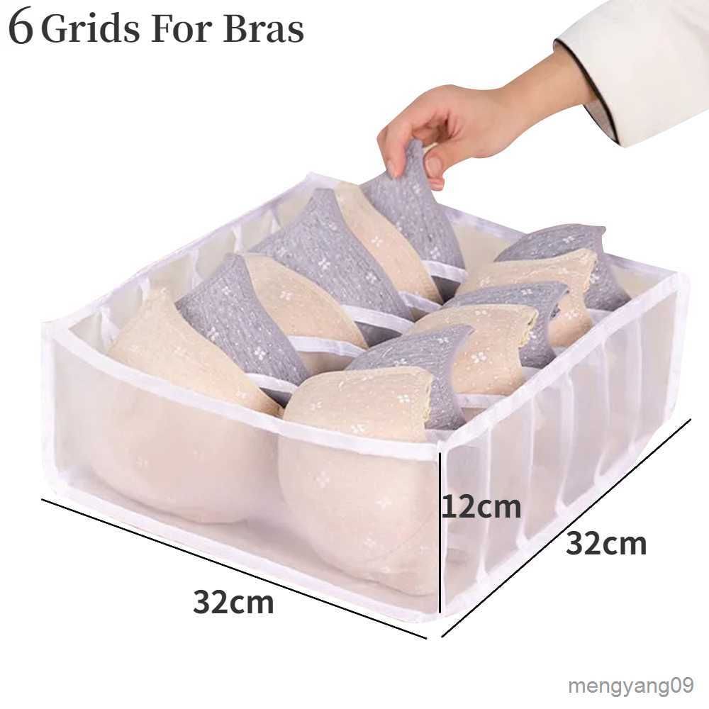 6 Grids-bras-white