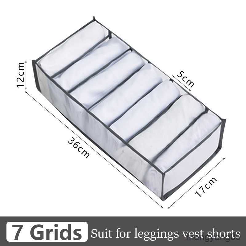 7Grids-Grey