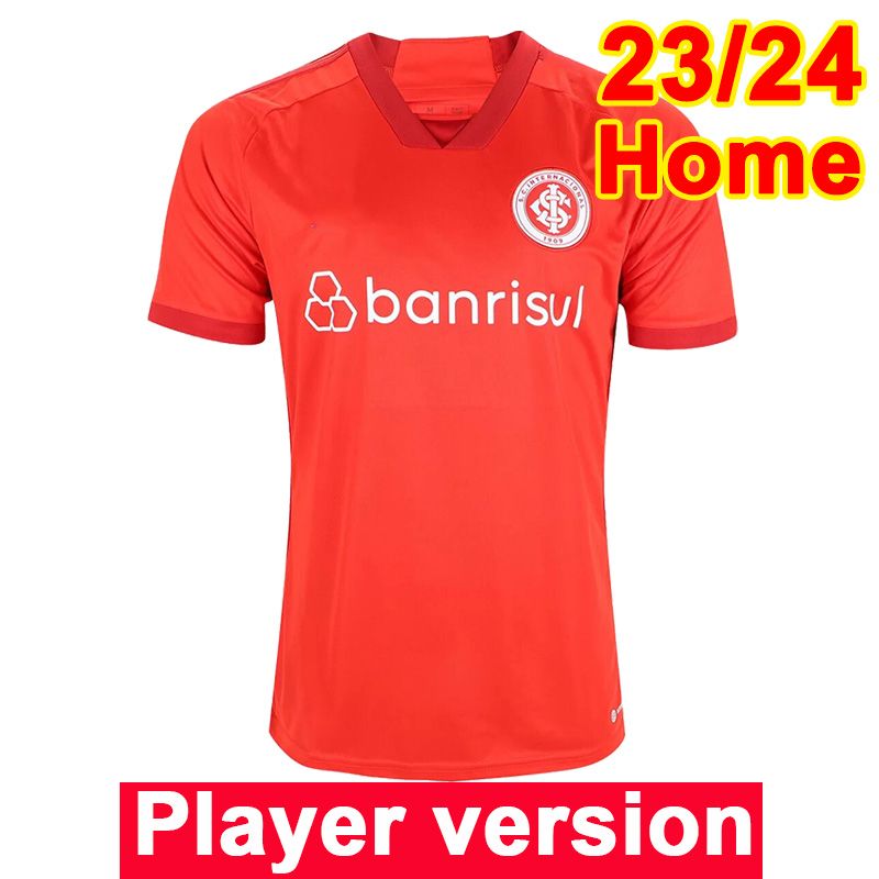 QY19670 23 24 Home No Patch