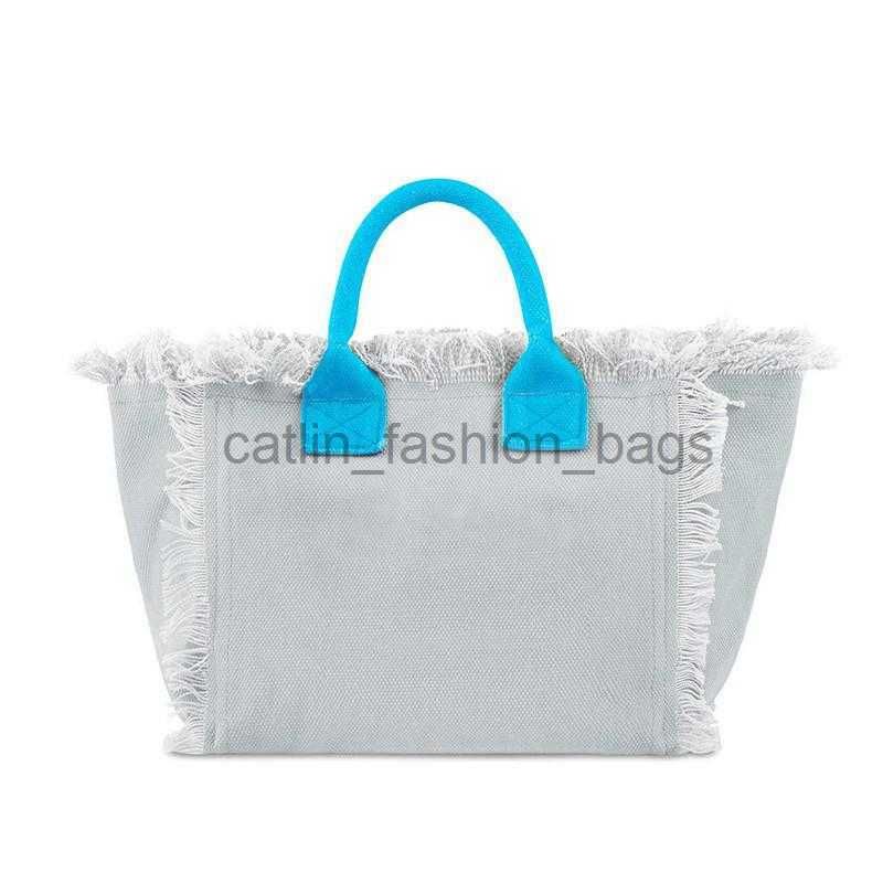 dls-29 Handtasche