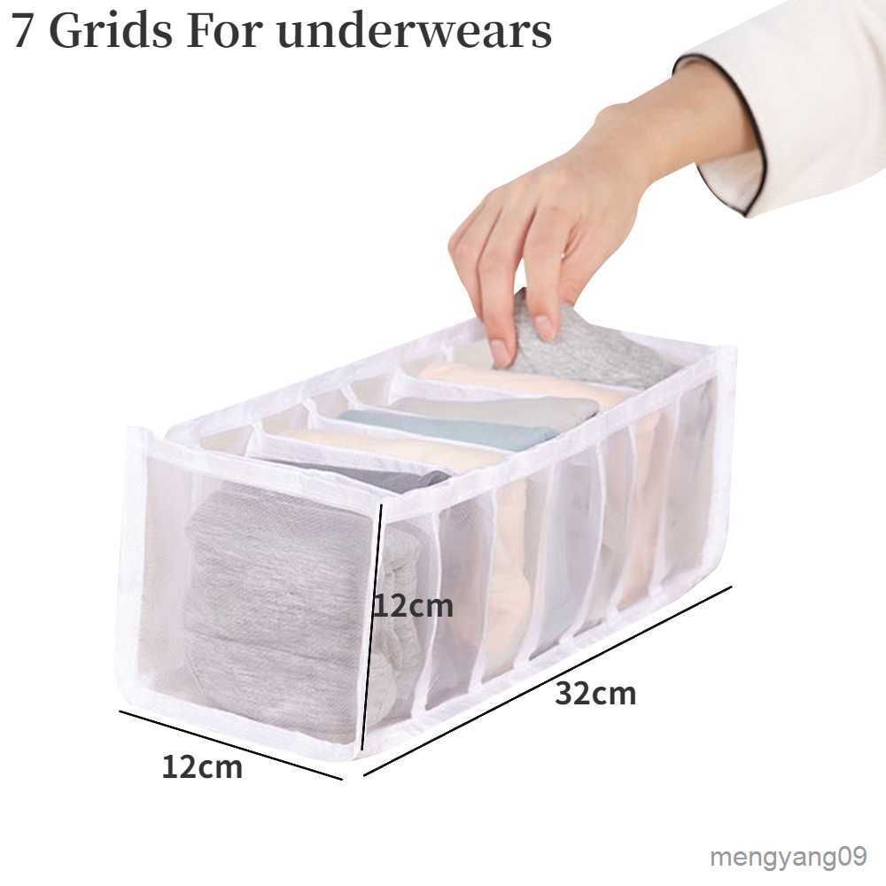 7 Grids-underwears8