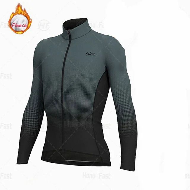 6 maillot de vélo