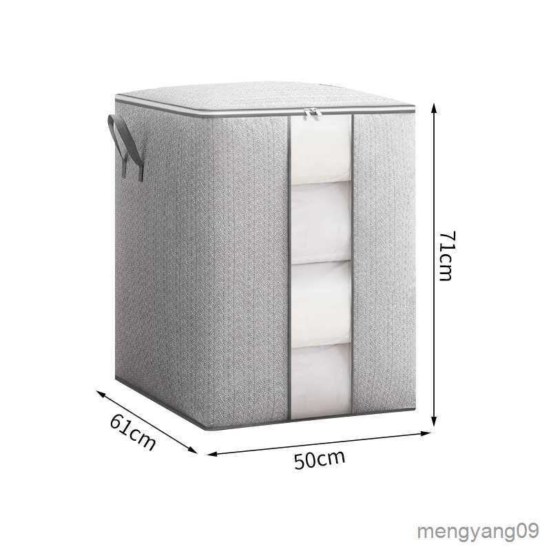 Stile-2-61x50x71 cm