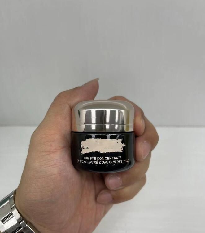 15ml eye cream