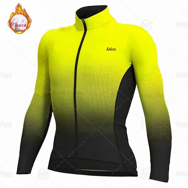 2 maillot de cyclisme