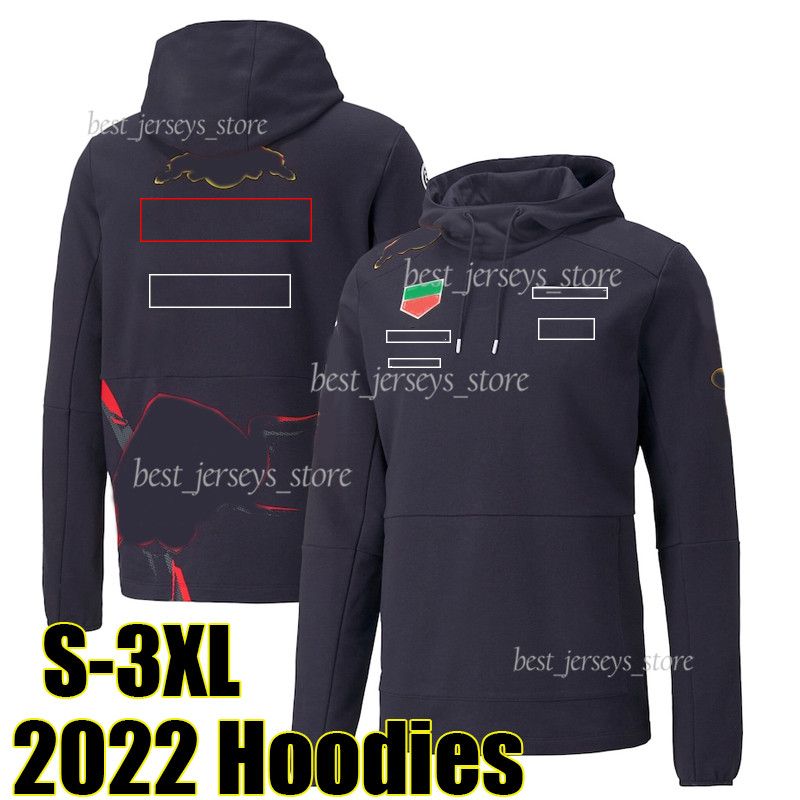 2022 hongiu Hoodies