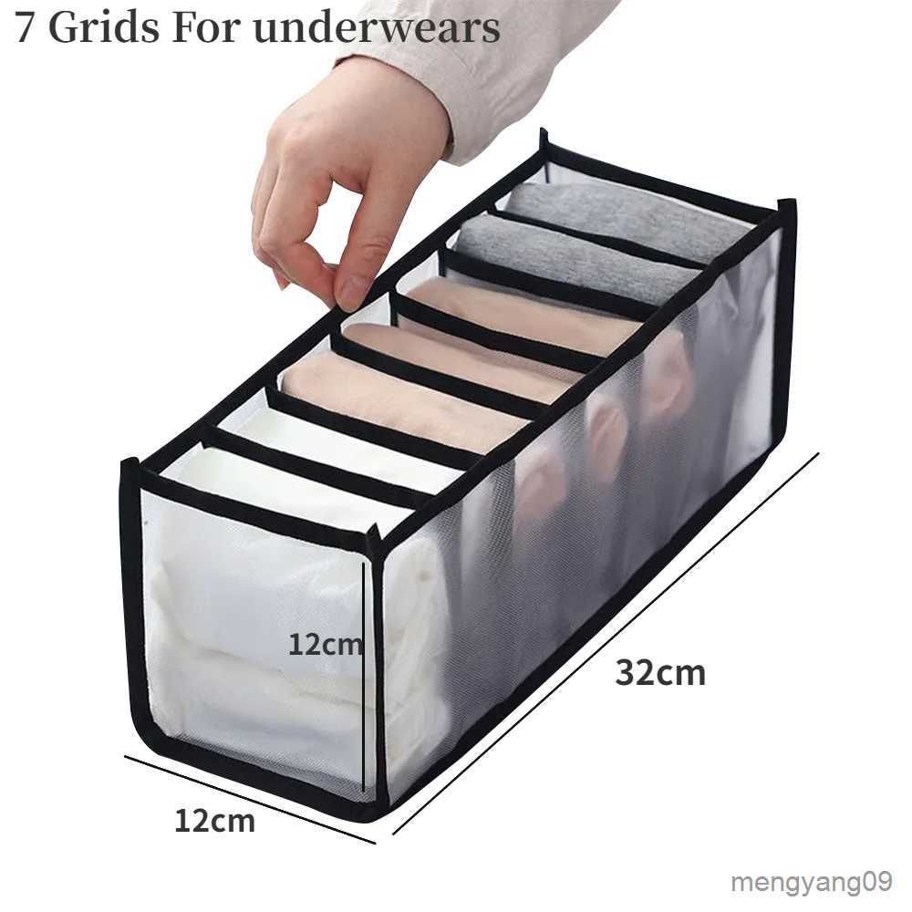 7 Grids-underwears16