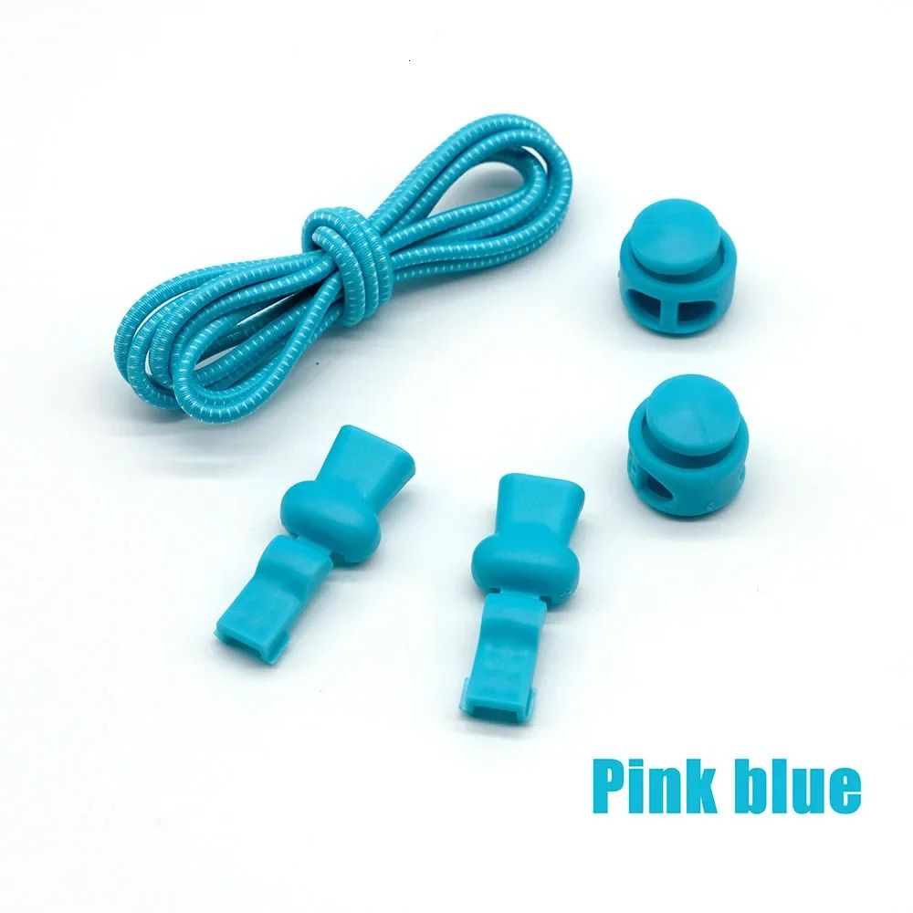 Blue-100cm rosa