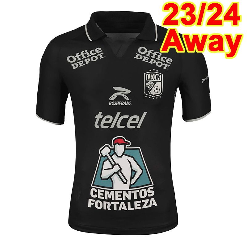 QM19654 23 24 ausente sem patch