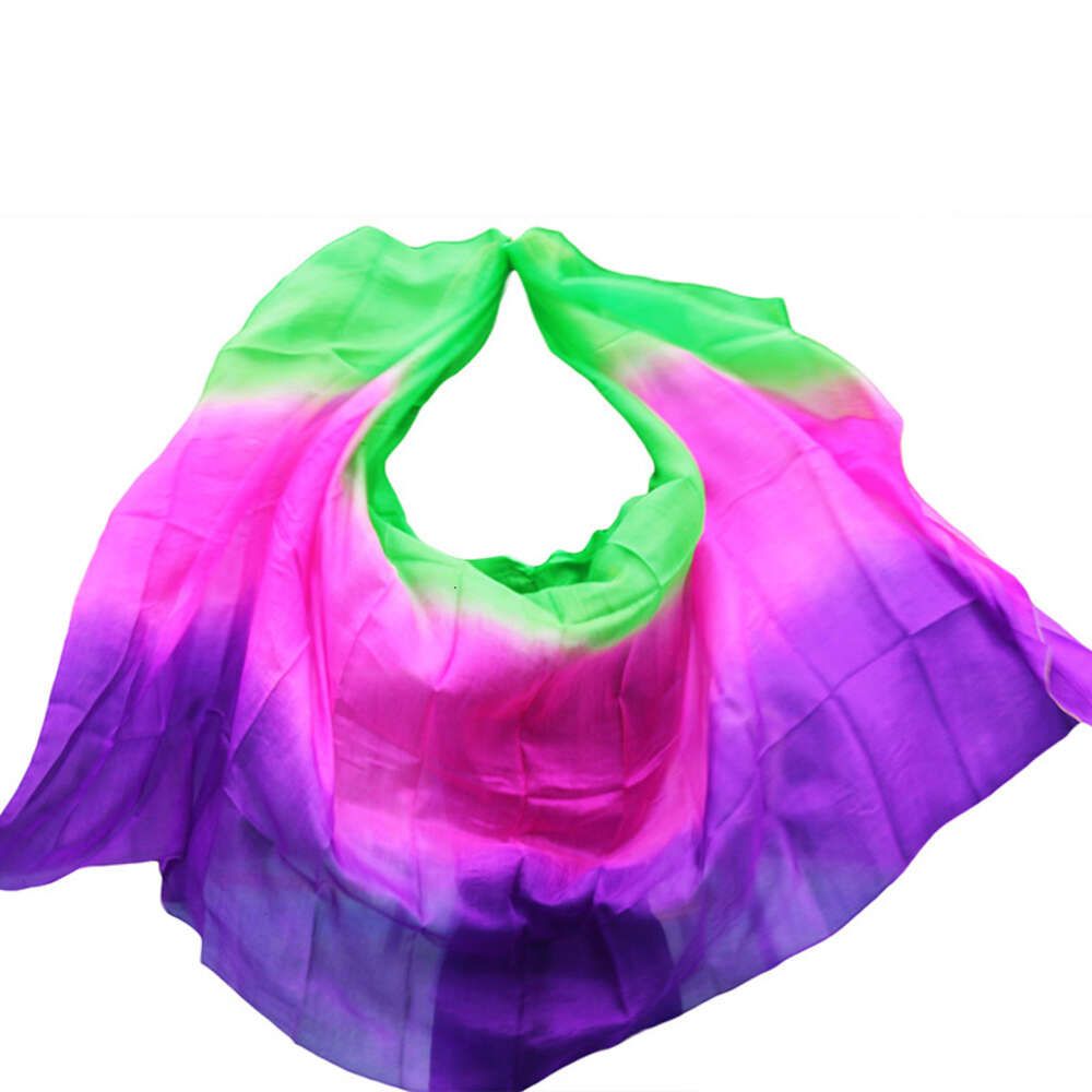 C Silk Veil