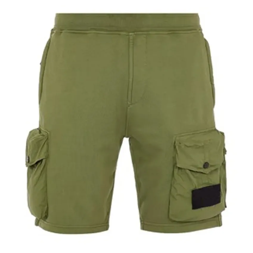 Army Green-ST-2296