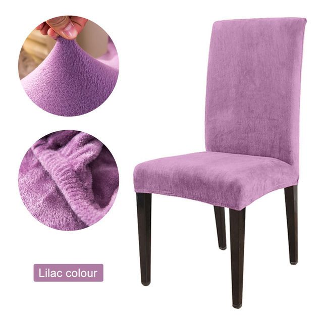 Roxo-2pcs