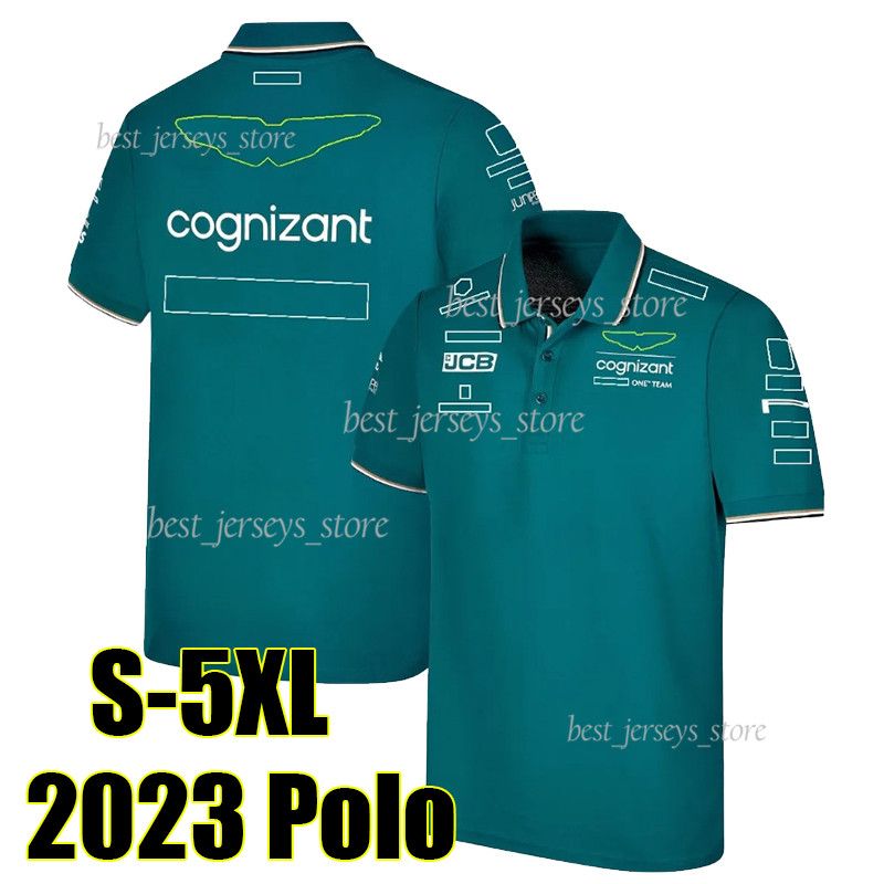 polo asidun 2023