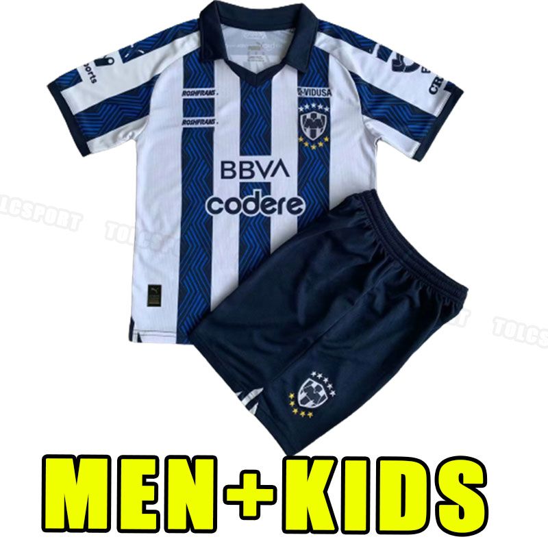 kits de edição especial