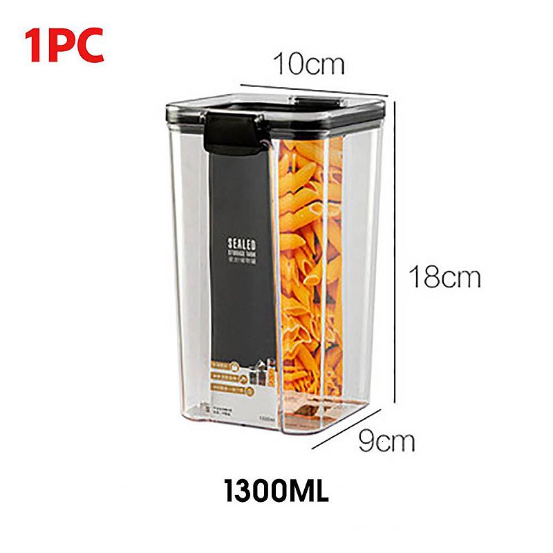 1300 ml