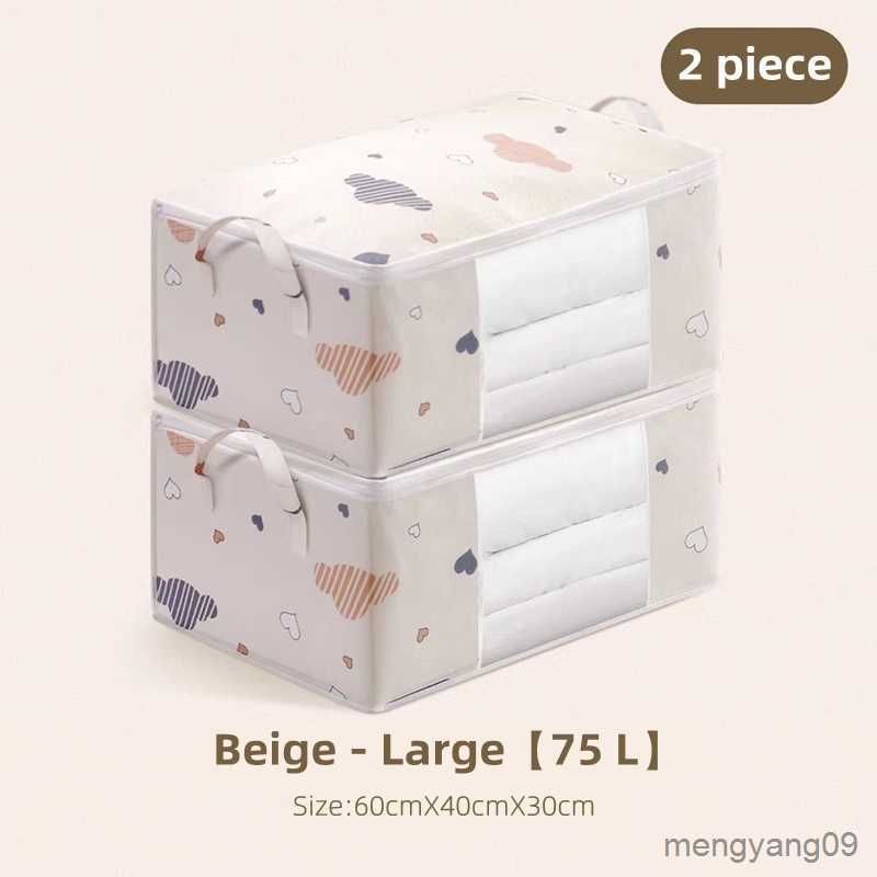 Beige-l-2