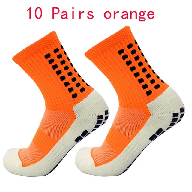 10 orange