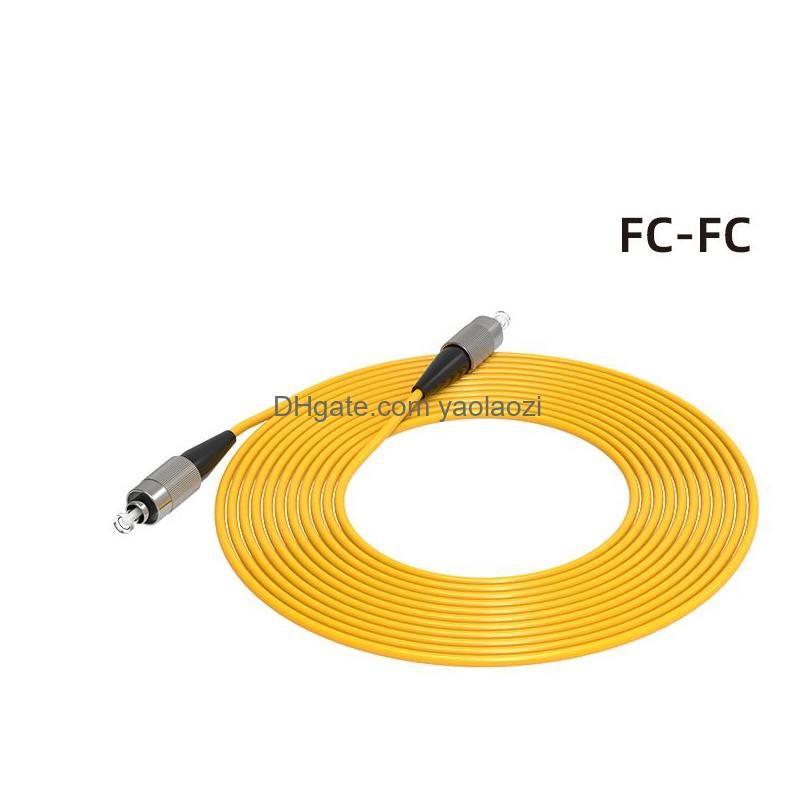 Fc-Fc 20M