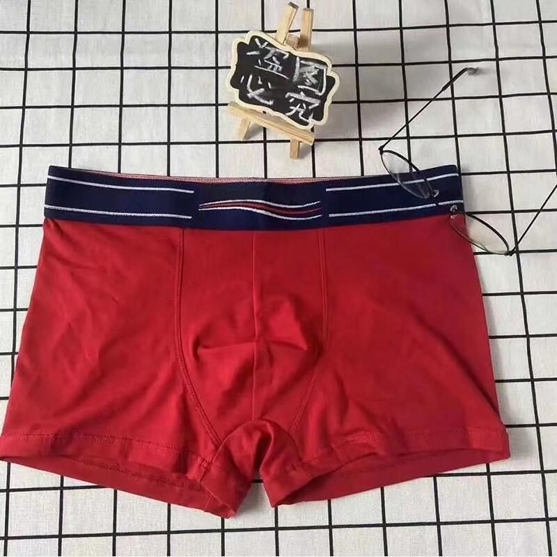 Red /3pcs