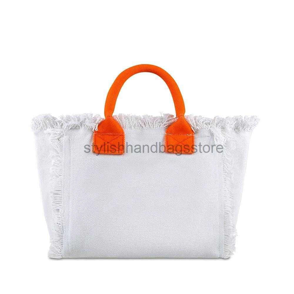 dls-09 handbag